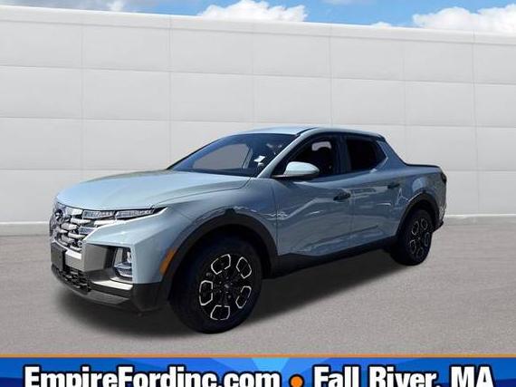 HYUNDAI SANTA CRUZ 2023 5NTJADAE9PH047321 image HYUNDAI SANTA CRUZ 2023 5NTJADAE9PH047321 image